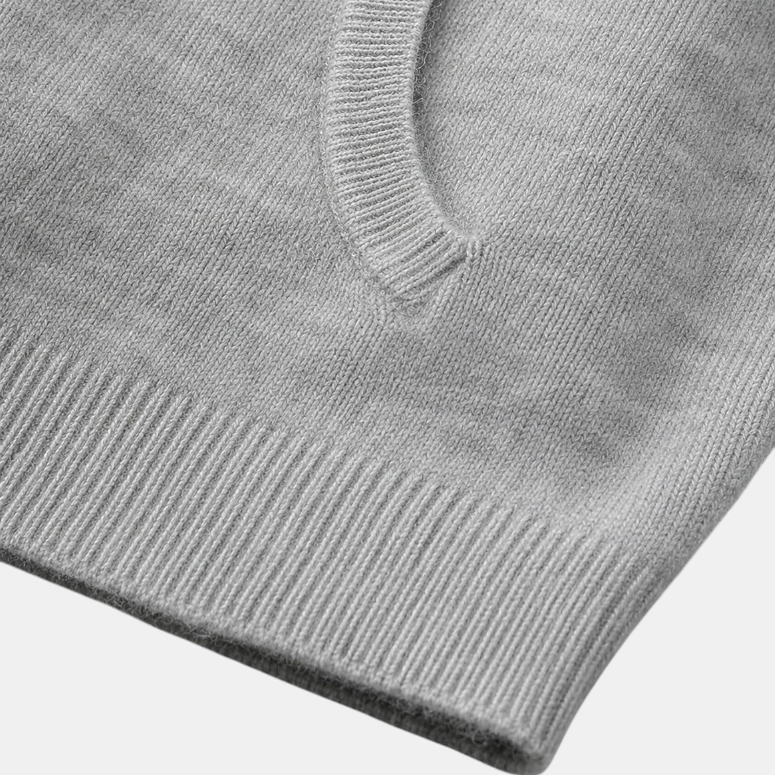 Chaqueta Merino Hombre Premium