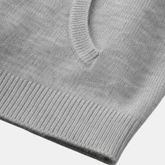 Chaqueta Merino Hombre Premium