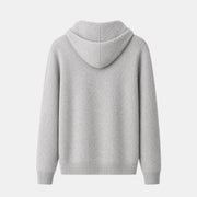 Chaqueta Merino Hombre Premium