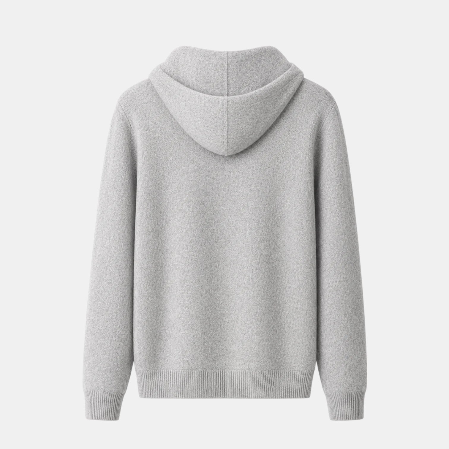 Chaqueta Merino Hombre Premium