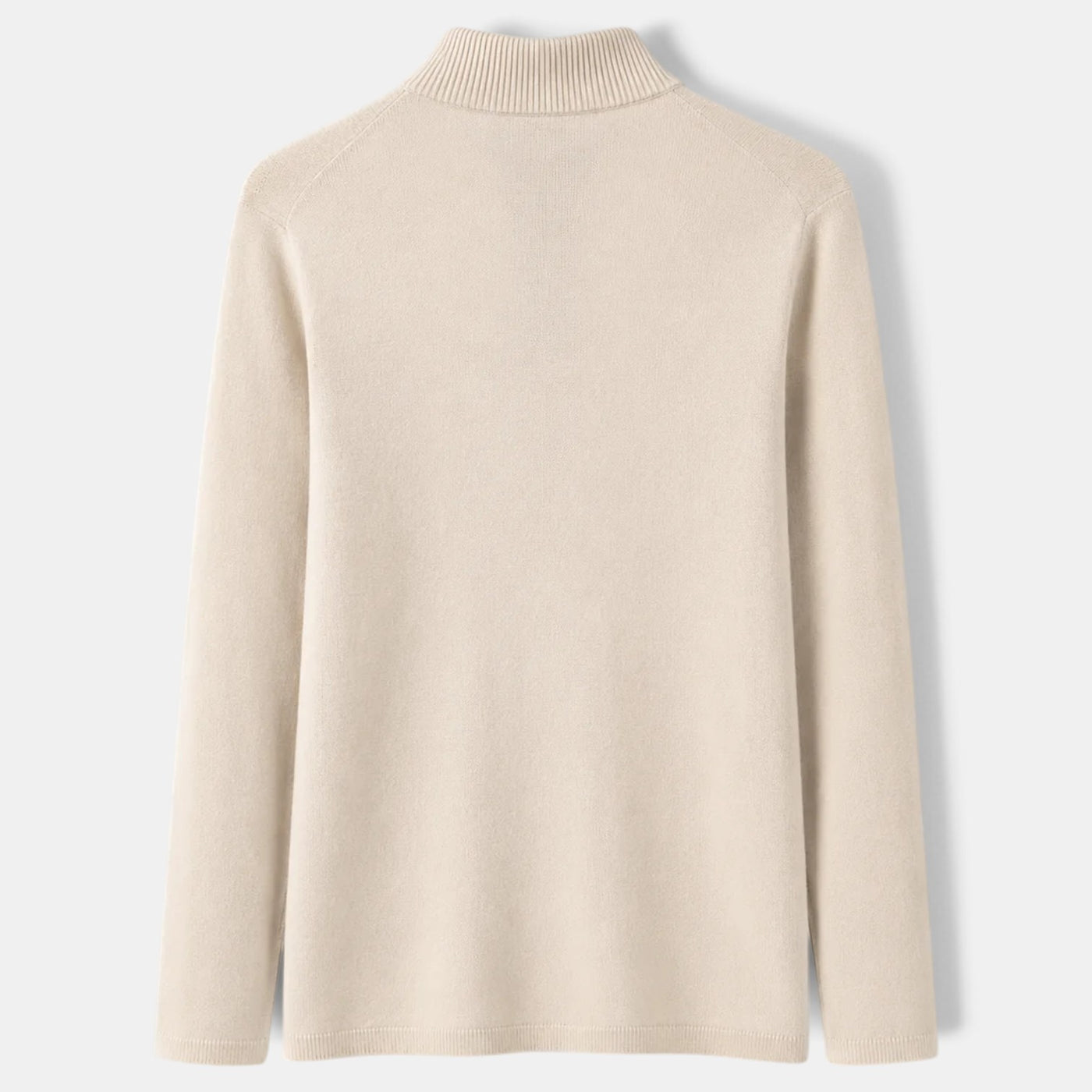 Polo Canalé Mujer Otoño