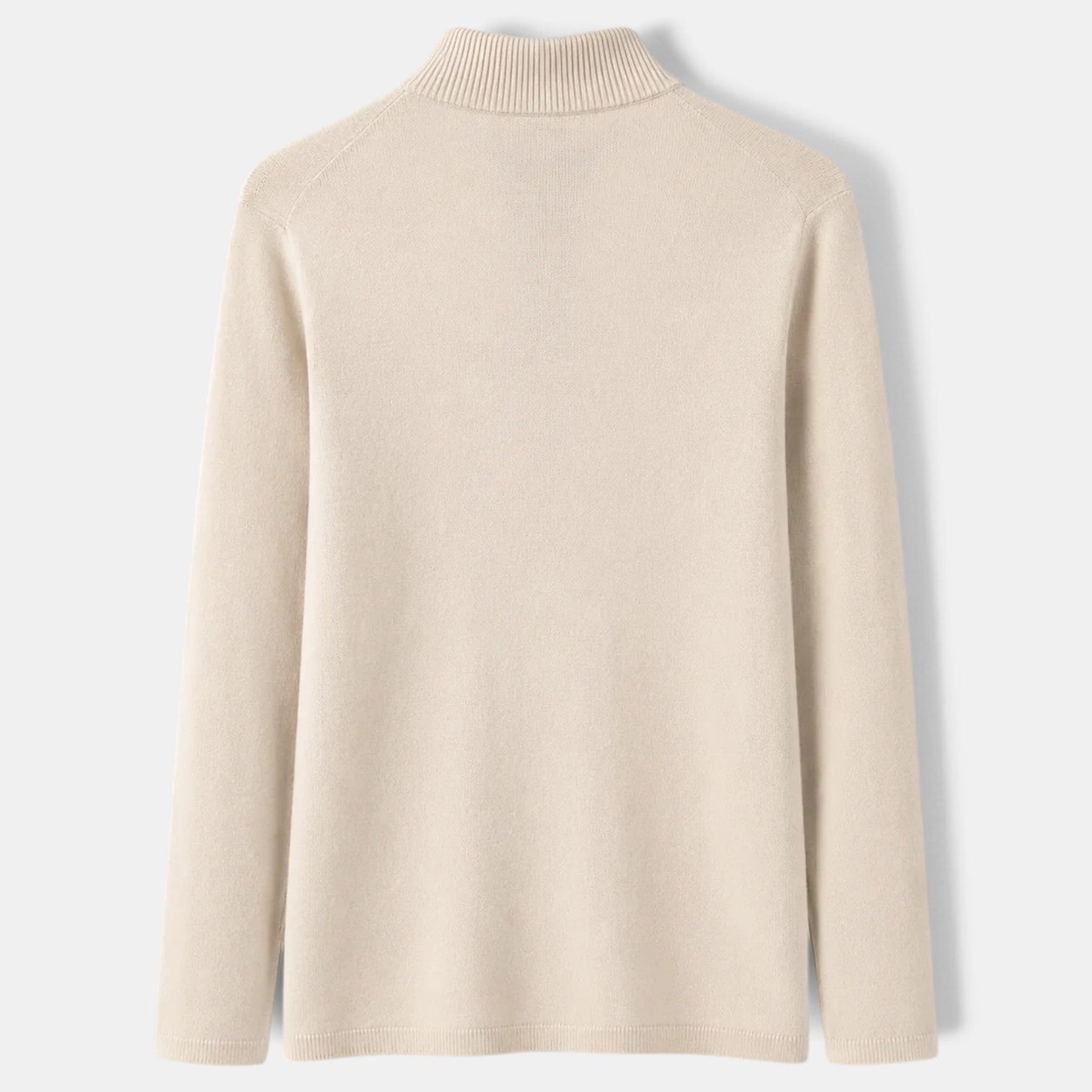 Polo Canalé Mujer Otoño
