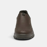 Zapatillas Hombre Sin Cordones Casual Cómodas