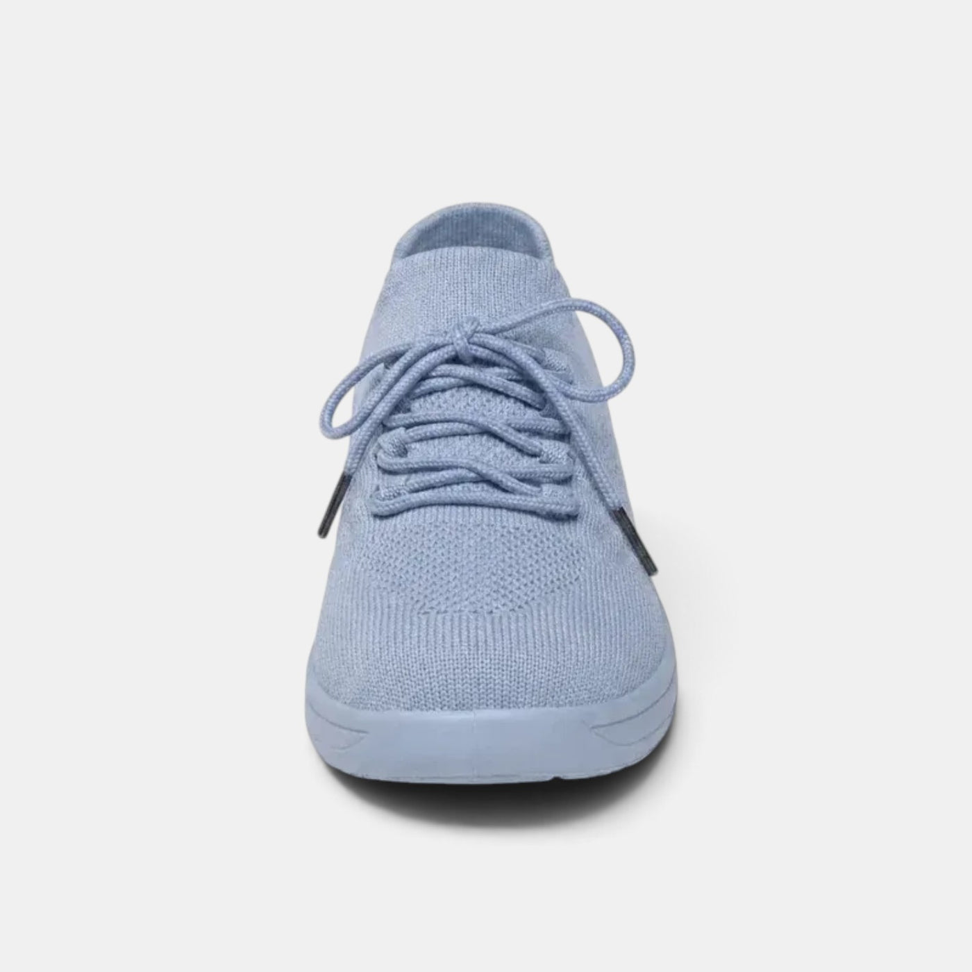 Zapatillas Barefoot Mujer Transpirables – Calzado Ligero y Flexible