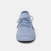 Zapatillas Barefoot Mujer Transpirables – Calzado Ligero y Flexible