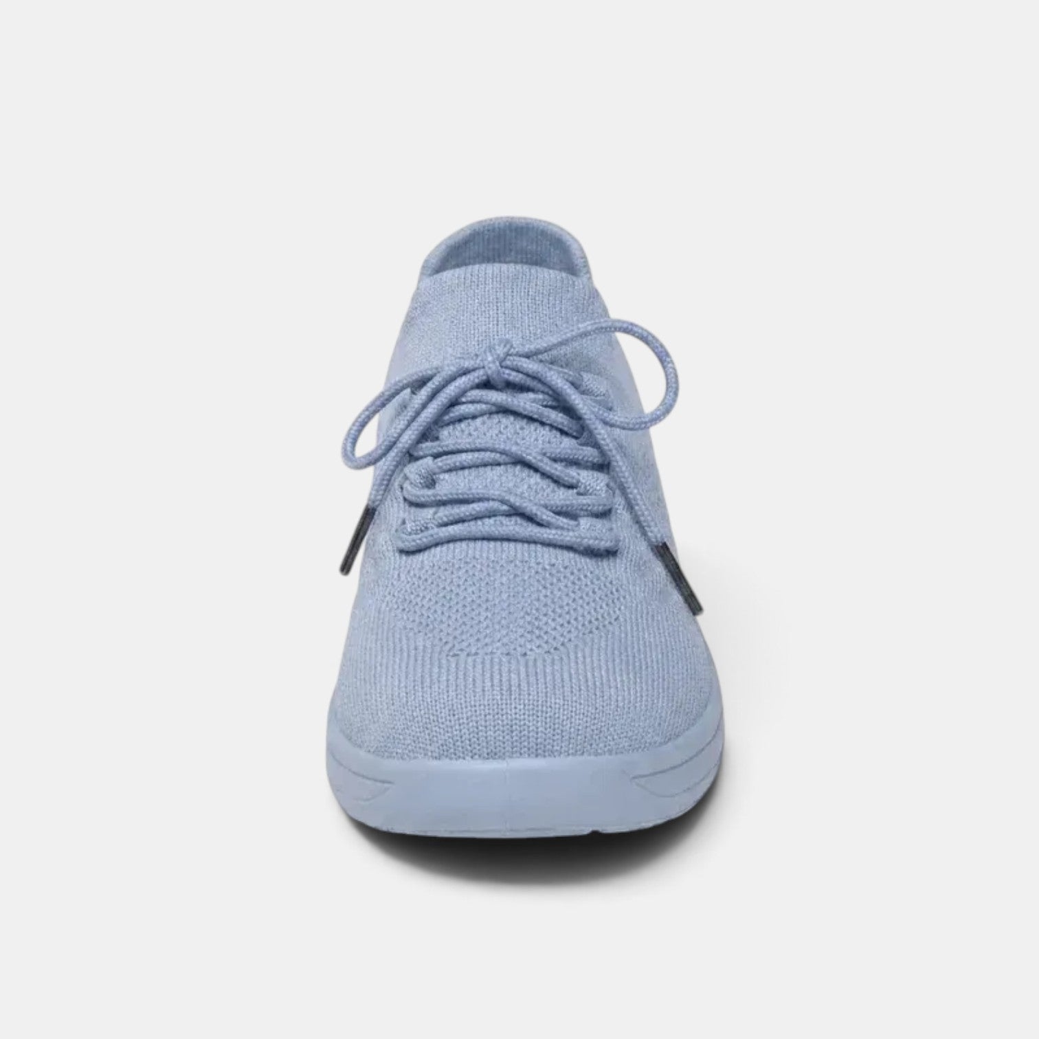 Zapatillas Barefoot Mujer Transpirables – Calzado Ligero y Flexible