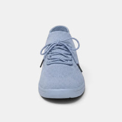Zapatillas Barefoot Mujer Transpirables – Calzado Ligero y Flexible