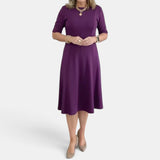 Morado