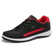 Zapatos Ortopédicos Hombre de Piel