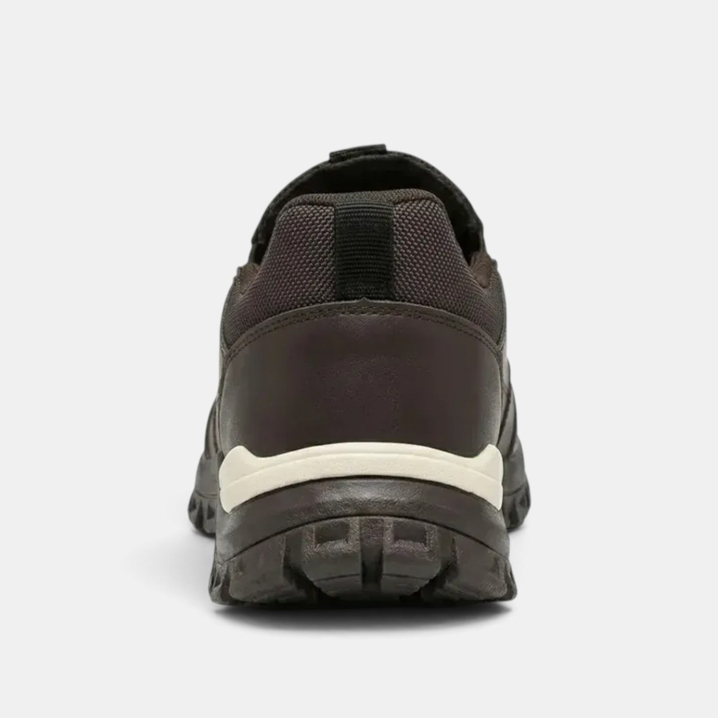 Zapatillas Hombre Sin Cordones Casual Cómodas