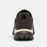 Zapatillas Hombre Sin Cordones Casual Cómodas