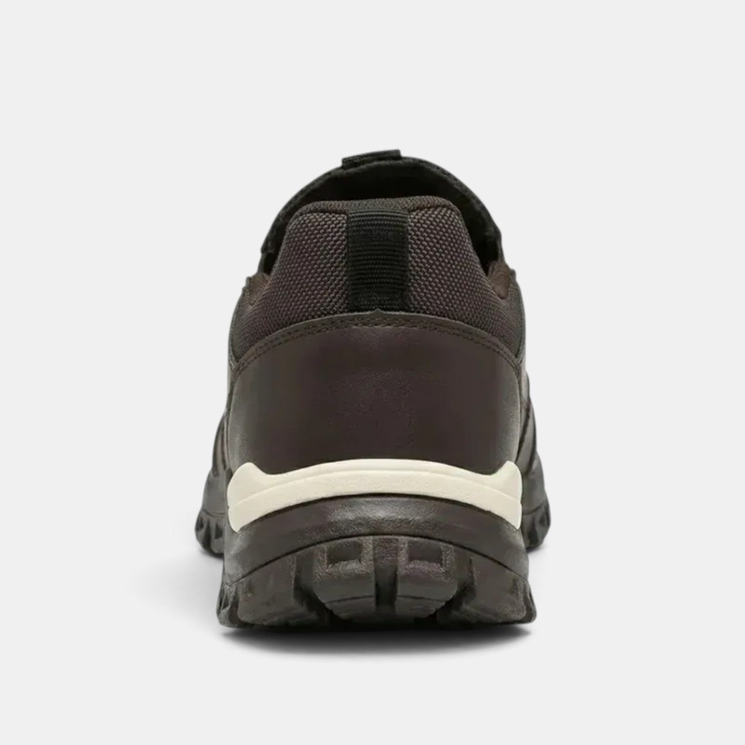Zapatillas Hombre Sin Cordones Casual Cómodas