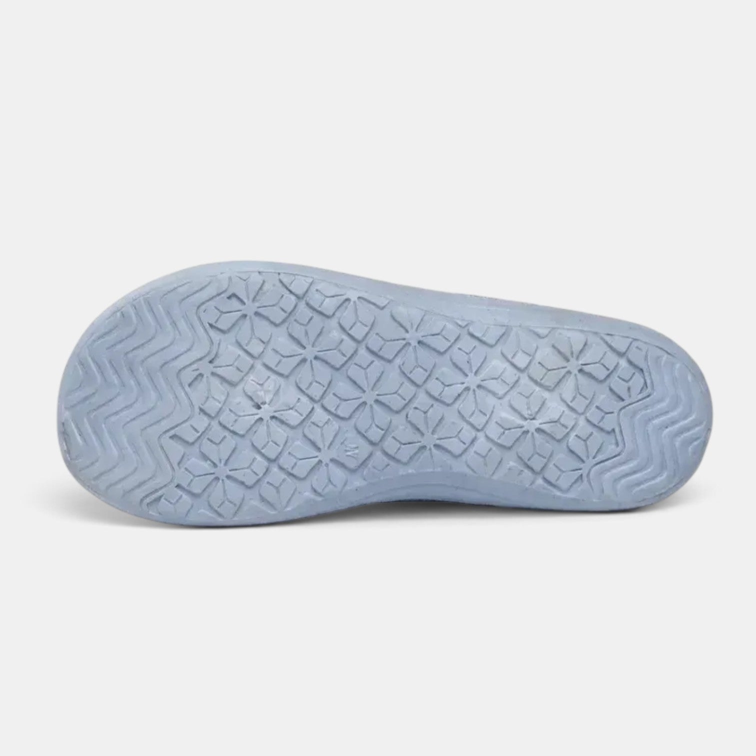 Zapatillas Barefoot Mujer Transpirables – Calzado Ligero y Flexible