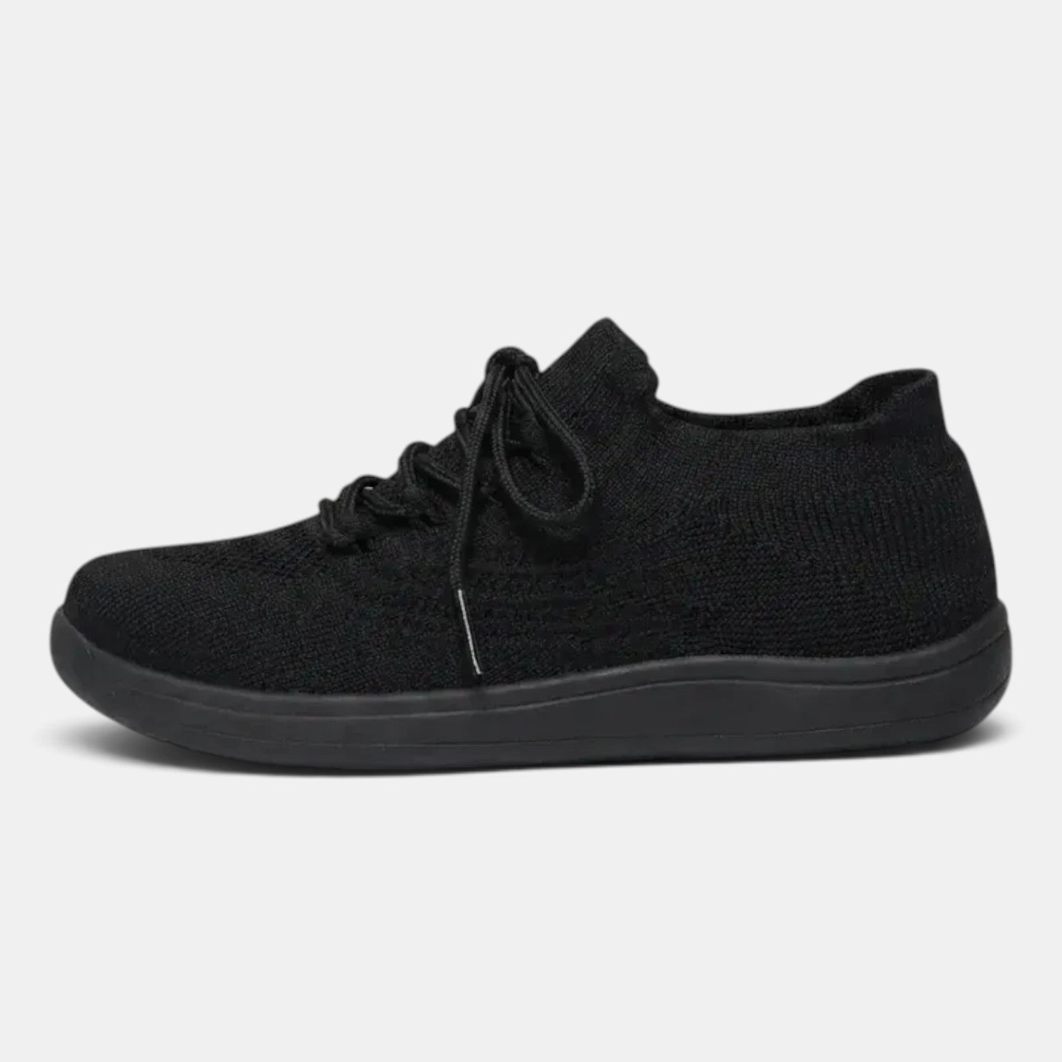 Zapatillas Barefoot Mujer Transpirables – Calzado Ligero y Flexible