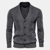Gris Oscuro