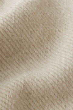 Jersey Mujer de Cachemira Cuello Barco