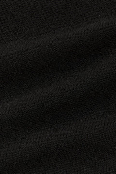 Jersey Mujer de Cachemira Cuello Barco