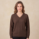 Coffee Brown