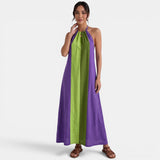 Violeta