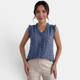 Azul