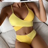 Amarillo