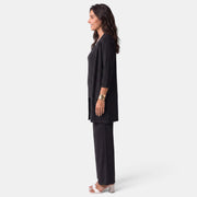 Women's Elegant 3-Piece Set