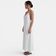 Women's Flowy Long Summer Dress