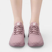 Zapatillas Ortopédicas Mujer Transpirables
