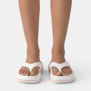 Orthopedic Flip-Flops for Women - Summer