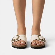 Women's Summer Platform Sandals
