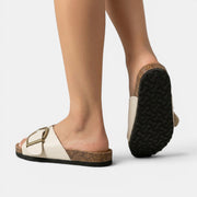 Women's Summer Platform Sandals