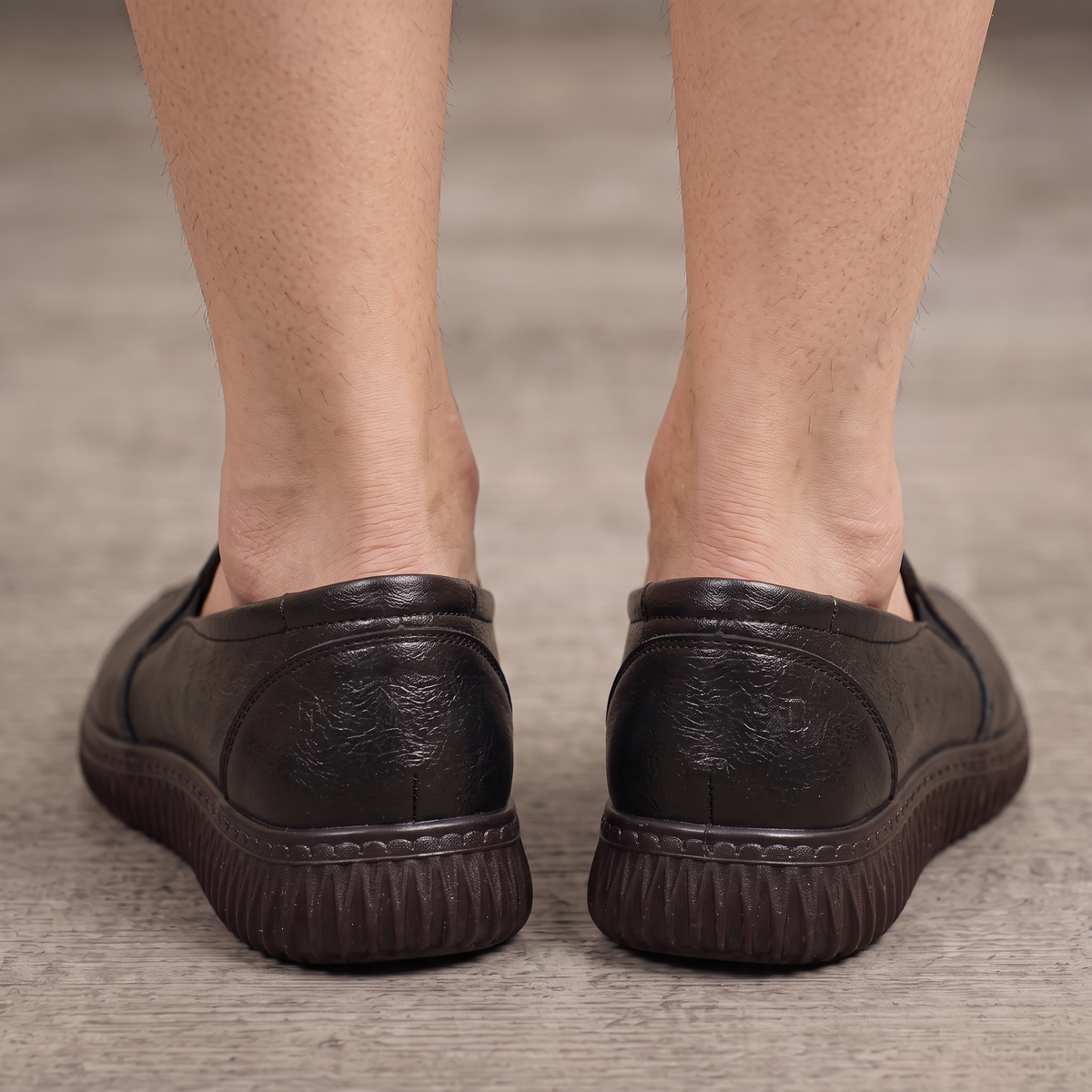 Comfortable Orthopedic Women's Shoes