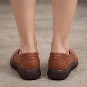 Comfortable Orthopedic Women's Shoes