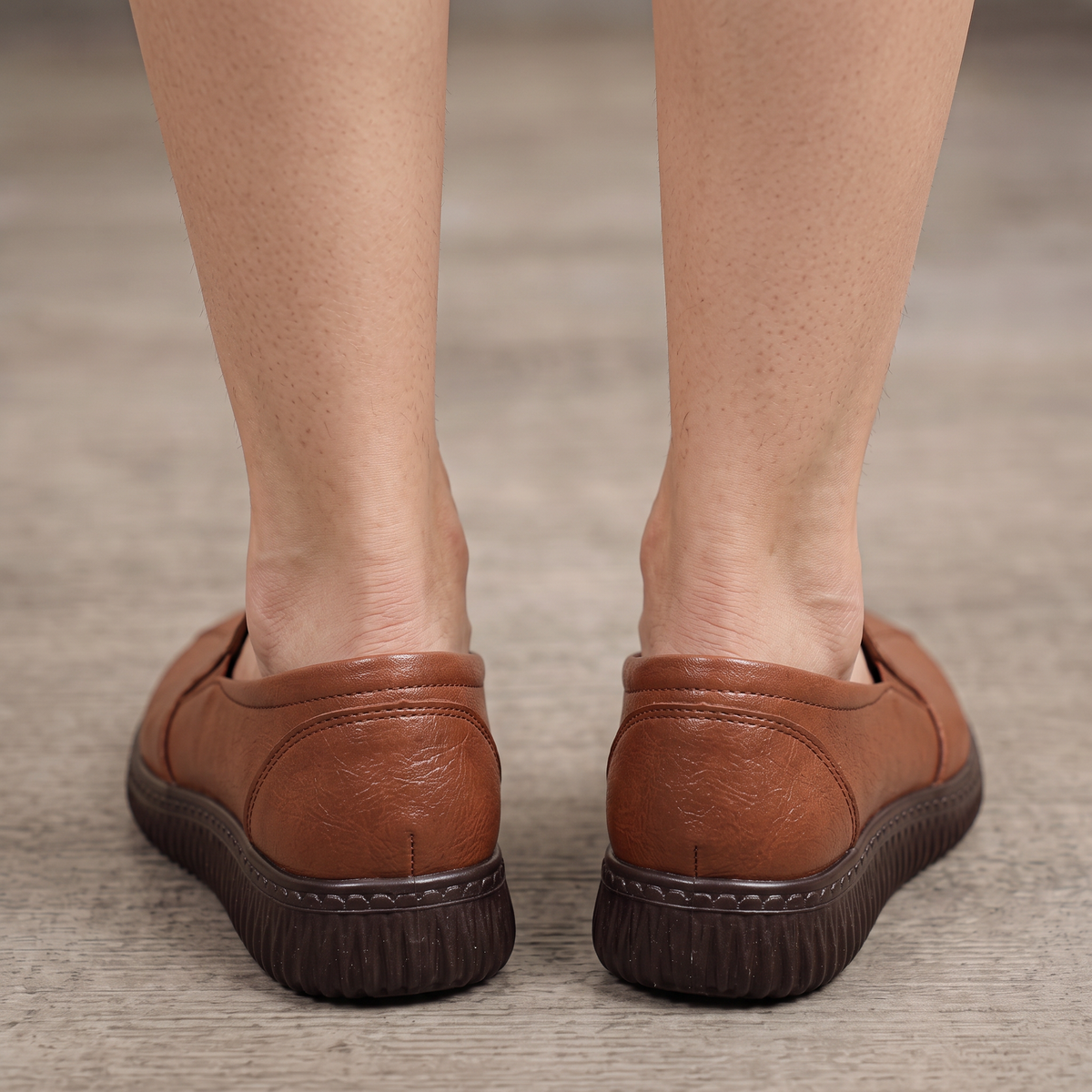 Comfortable Orthopedic Women's Shoes