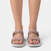 Women's Orthopedic Wedge Sandals