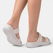 Women's Orthopedic Wedge Sandals