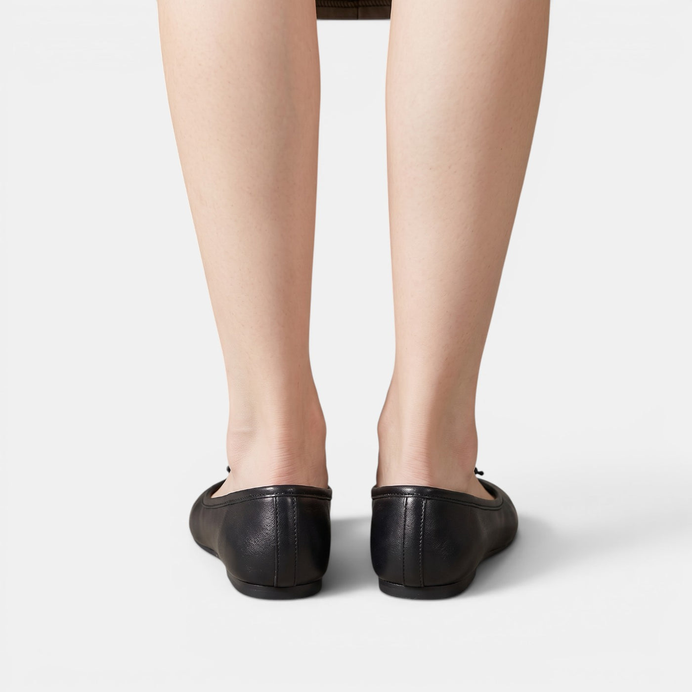 Zapatos Mujer Moda Pezuña