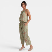 Conjunto Mujer Verano 2 Piezas