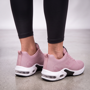Women's Orthopedic Shoes - Comfortable and Breathable