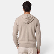 Chaqueta Merino Hombre Premium
