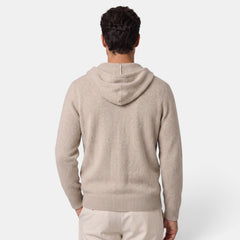 Chaqueta Merino Hombre Premium