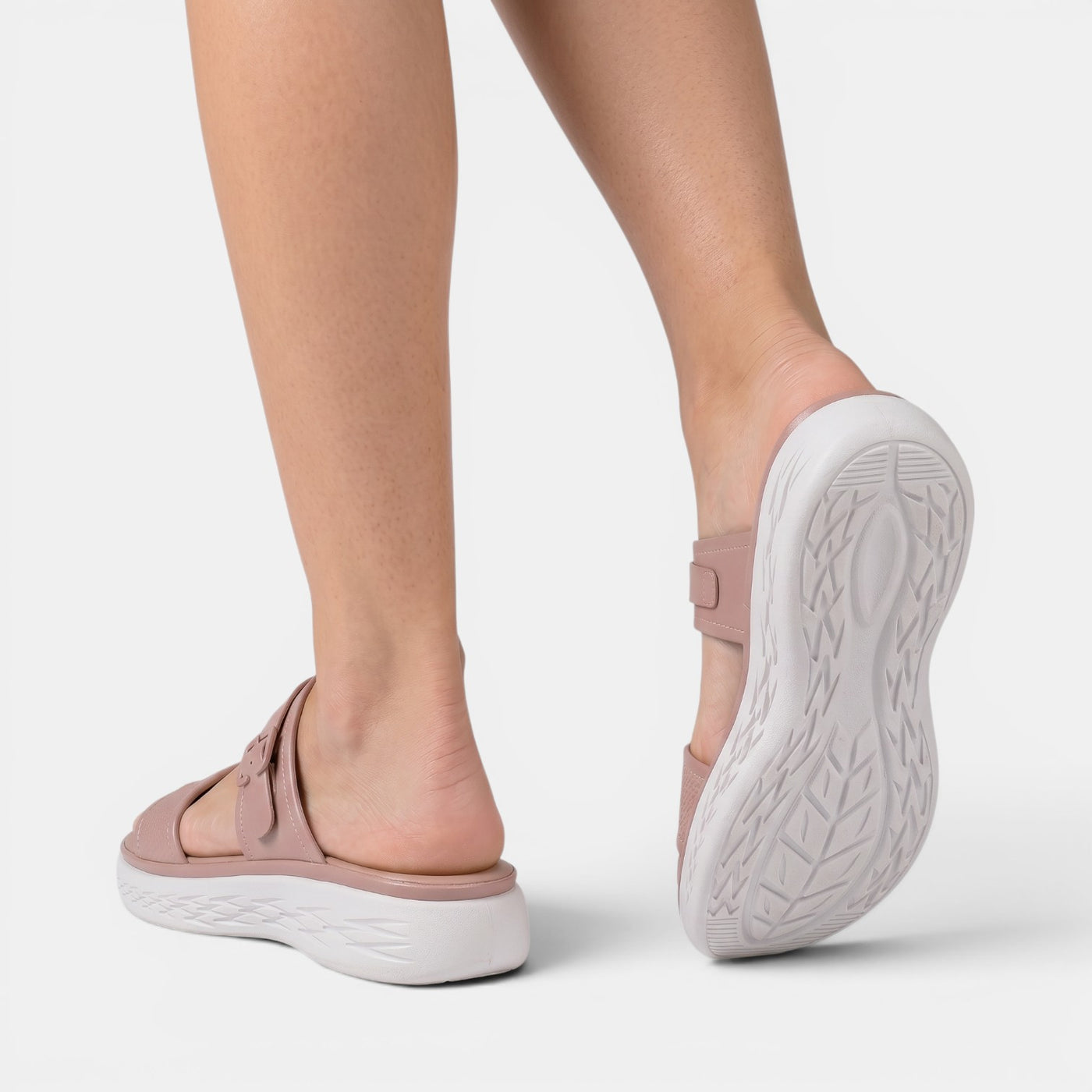 Women's Orthopedic Wedge Sandals