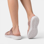Women's Orthopedic Wedge Sandals