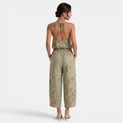 Conjunto Mujer Verano 2 Piezas