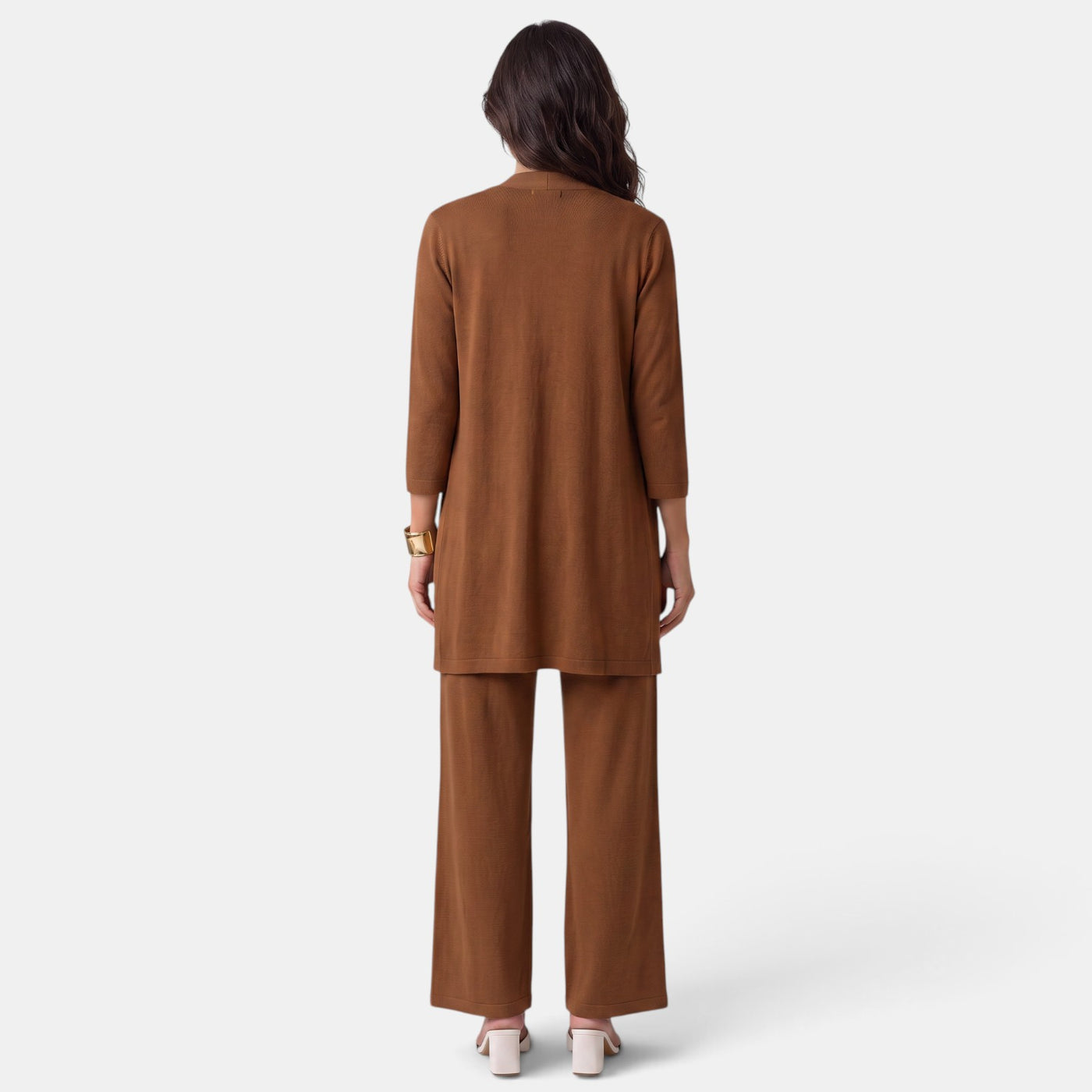 Women's Elegant 3-Piece Set