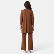 Women's Elegant 3-Piece Set