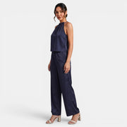 Women's 2-Piece Summer Outfit