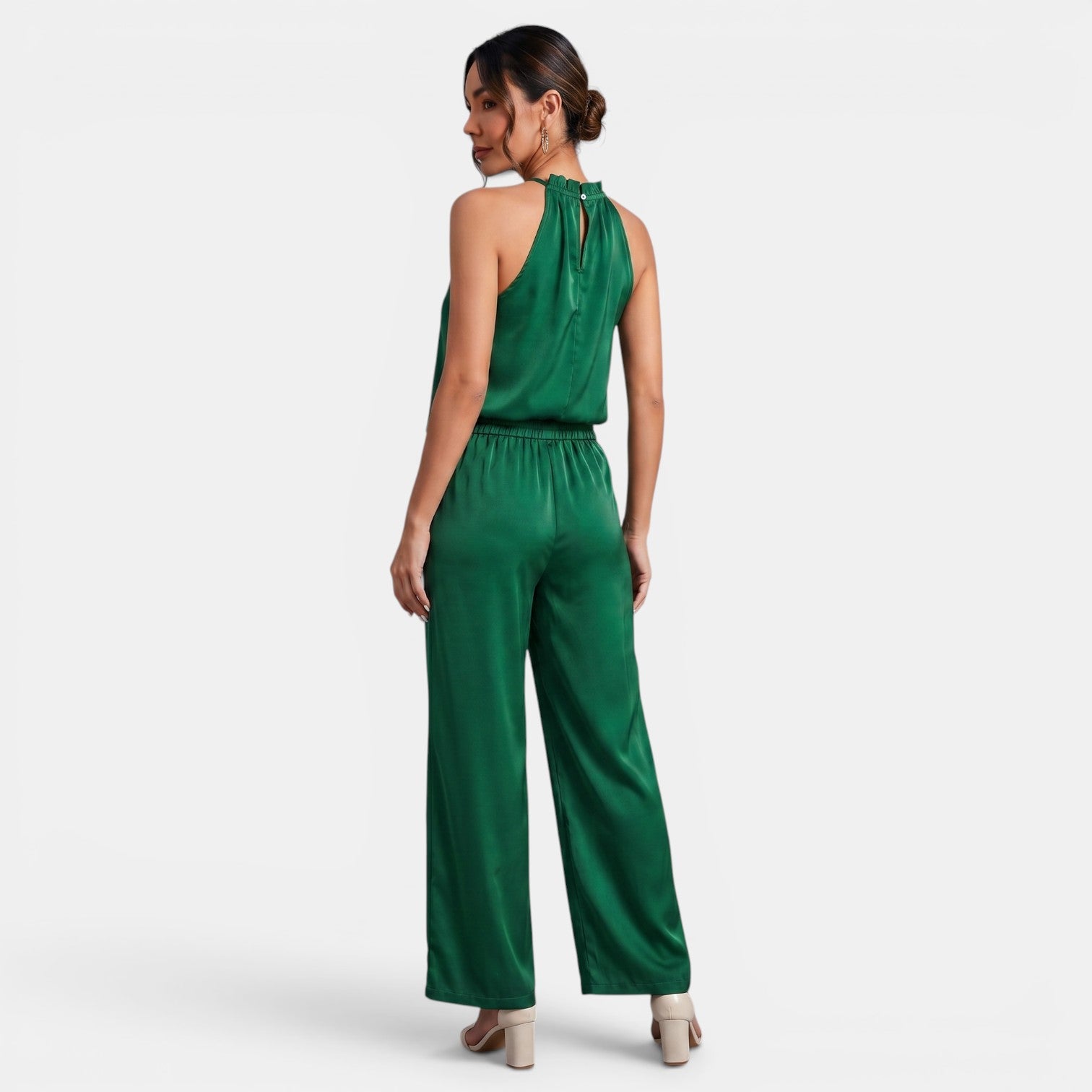 Women's 2-Piece Summer Outfit
