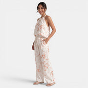 Conjunto Mujer Verano 2 Piezas