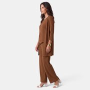 Women's Elegant 3-Piece Set
